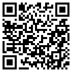 QR Code for Hamaspik in Spring Valley, NY 10977