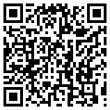 QR Code for Fredric C Hartman PHD in Williston Park, NY 11596