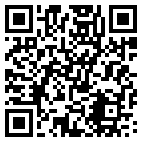 QR Code for Harveys Place in Cedarhurst, NY 11516