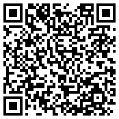 QR Code for Haven Street Plumbing Heating and Cooling in Nyack, NY 10960
