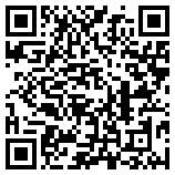 QR Code for Hdr Technical S in Ogdensburg, NY 13669