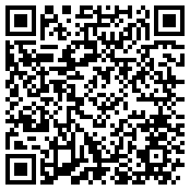 QR Code for Hearing Health Hearing Aid Center in Evans Mills, NY 13637