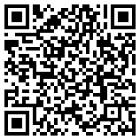 QR Code for Paris Heating and Cooling in Rochester, NY 14615