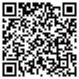 QR Code for Persan Henry & Sons Hardware in Sag Harbor, NY 11963