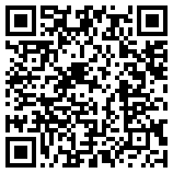 QR Code for Hernandez Grocery Store in Yonkers, NY 10701