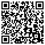 QR Code for Highmount Home Security Systems in Highmount, NY 12441