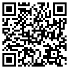 QR Code for Higo-Dating in New York City, NY 10501