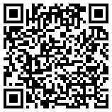 QR Code for Hitsman's Farm Fresh Produce in Lagrangeville, NY 12540