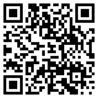 QR Code for Home Accents in Carle Place, NY 11514