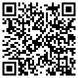 QR Code for Hosmer Family Chiropractic in Buffalo, NY 14210