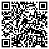 QR Code for Hot Shot Express & Logic in Deer Park, NY 11729