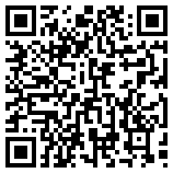 QR Code for H & R Block in Moravia, NY 13118