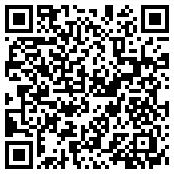 QR Code for Manhattan Gastroenterology in New York, NY 10036