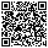 QR Code for Hugh Okane Electric in Maspeth, NY 11378