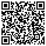 QR Code for Hughes Network Services in Webster, NY 14580