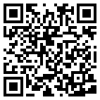 QR Code for Hurley Inc in Bay Shore, NY 11706