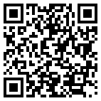 QR Code for Hyacinth in Bay Shore, NY 11706