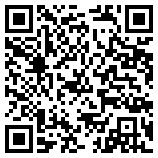 QR Code for Ibm in New York, NY 10001