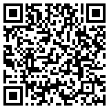 QR Code for Idel MGMNT in Brooklyn, NY 11201