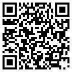 QR Code for Martiniello's Pizzeria in Ridgewood, NY 11385