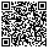 QR Code for King Garden Restaurant in LONG ISLAND CITY, NY 11101