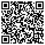QR Code for India Palace Restaurant in Niagara Falls, NY 14301