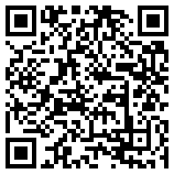 QR Code for Ingrid's Interiors in New Windsor, NY 12553