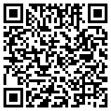 QR Code for Inherit Sport in New York, NY 10018