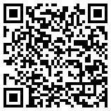 QR Code for Insurance Fund - Nassau in Melville, NY 11747