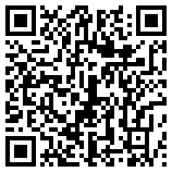 QR Code for Integrated Medical Devices in Liverpool, NY 13088