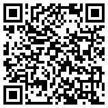 QR Code for Integrity Express in Depew, NY 14043