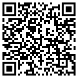 QR Code for Ipex Plumbing and Heating in Bronx, NY 10475