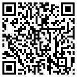 QR Code for Irenes in Jamaica, NY 11432