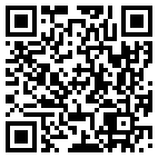 QR Code for It Tech in Hicksville, NY 11801