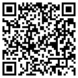 QR Code for J & B Enterprises in Massapequa, NY 11758