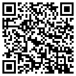 QR Code for Jackson Developmental Center in East Elmhurst, NY 11369