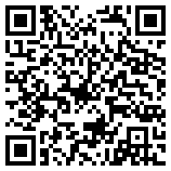 QR Code for Rachel E Jackson Atty in Buffalo, NY 14202