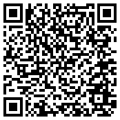 QR Code for Jamestown Pediatric Associates - Psyhciatric Clinical in Jamestown, NY 14701