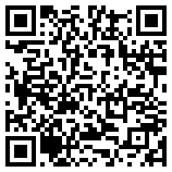 QR Code for Jehovah's Witnesses Hamden in Hamden, NY 13856