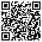 QR Code for Jenny John in Buffalo, NY 14218