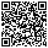 QR Code for Jewelry and Art Oceanis in Williamsville, NY 14221