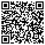 QR Code for Jim March Stump Grinding Service in Munnsville, NY 13409