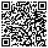 QR Code for Joe Matthews Vacuum in Fairport, NY 14450