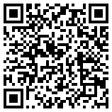 QR Code for Jo-Ann Boettcher CRS in Babylon, NY 11702