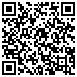 QR Code for Shiro Of Japan in New York, NY 10017