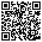 QR Code for Josephs School in Ronkonkoma, NY 11779