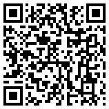 QR Code for Joule Property Management in Gloversville, NY 12078