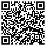 QR Code for Jude's Barber Shop in Horseheads, NY 14845
