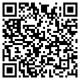 QR Code for Judicial Process Commission in Rochester, NY 14609