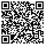 QR Code for Jump Dance Center ' in Pelham, NY 10803